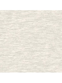 Amsterdam Light Taupe No Drill Electric Roller Blind