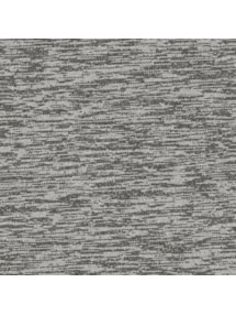 Amsterdam Metal  No Drill Electric Roller Blind