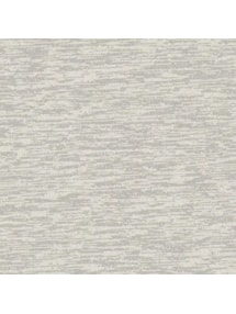 Amsterdam Natural No Drill Electric Roller Blind