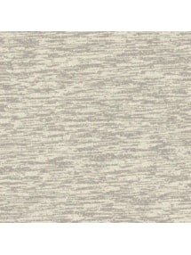 Amsterdam Oatmeal No Drill Electric Roller Blind