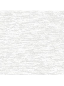 Amsterdam Off White No Drill Electric Roller Blind