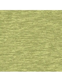 Amsterdam Sage No Drill Electric Roller Blind