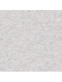 Barcelona Natural No Drill Electric Roller Blind