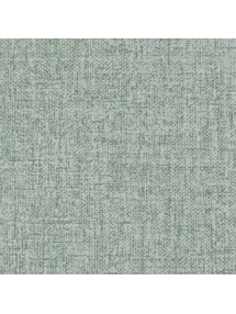 Melbourne Blue Green No Drill Electric Roller Blind
