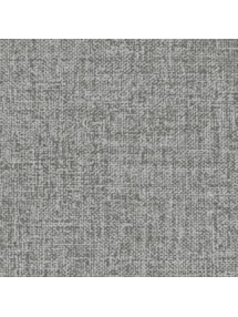 Melbourne Slate Grey No Drill Electric Roller Blind