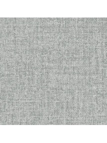 Melbourne Stone Grey No Drill Electric Roller Blind