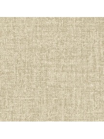 Melbourne String No Drill Electric Roller Blind