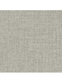 Melbourne Taupe No Drill Electric Roller Blind