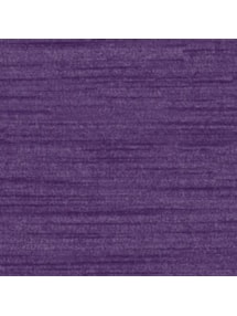 New York Deep Purple No Drill Electric Roller Blind