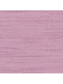 New York Dusky Purple No Drill Electric Roller Blind