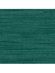 New York Emerald Green No Drill Electric Roller Blind