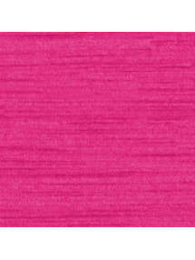 New York Fuchsia Pink No Drill Electric Roller Blind