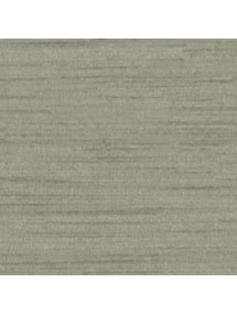 New York Green Grey No Drill Electric Roller Blind
