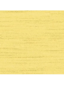 New York Light Yellow No Drill Electric Roller Blind