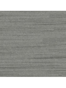 New York Shadow Grey No Drill Electric Roller Blind