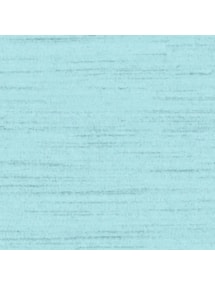 New York Sky Blue No Drill Electric Roller Blind