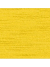 New York Sunshine Yellow No Drill Electric Roller Blind