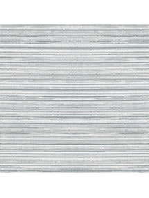 Paris Grey No Drill Electric Roller Blind