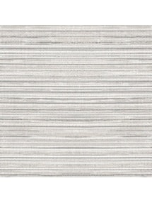 Paris Mushroom No Drill Electric Roller Blind