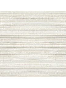 Paris Natural No Drill Electric Roller Blind