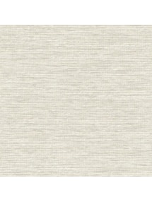 Tokyo Natural No Drill Electric Roller Blind