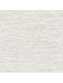 Tokyo Pebble No Drill Electric Roller Blind