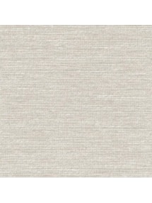 Tokyo Taupe No Drill Electric Roller Blind