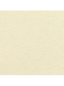 Cosy Cream Blackout No Drill Electric Roller Blind