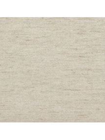 Grey Linen Blackout No Drill Electric Roller Blind