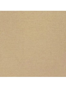 Hemp Seed Blackout No Drill Electric Roller Blind