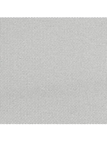 Light Grey Blackout No Drill Electric Roller Blind