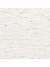 Linen Blackout No Drill Electric Roller Blind
