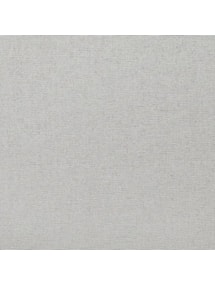 Magnetic Grey Blackout No Drill Electric Roller Blind