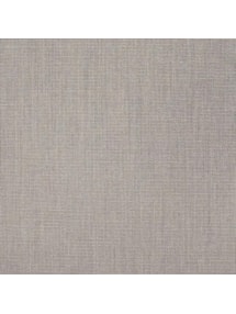 Windsor Light Grey Blackout No Drill Electric Roller Blind