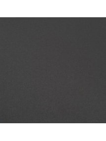 Zinc Blackout No Drill Electric Roller Blind