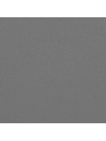 Ash Daylight No Drill Electric Roller Blind