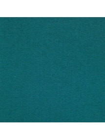 Tiki Teal Blackout No Drill Electric Roller Blind