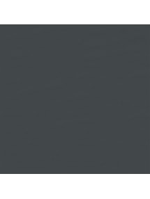 Pompeii Grey Blackout Electric Roller Blind