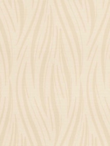 Regal Beige Waterproof 89mm Vertical Blind Replacement Slats Regal Beige Waterproof 89mm Vertical Blind Replacement Slats