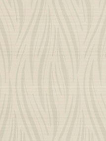 Regal Cream Waterproof 89mm Vertical Blind Regal Cream Waterproof 89mm Vertical Blind