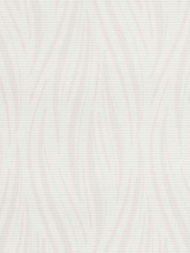 Regal White Waterproof 89mm Vertical Blind Replacement Slats Regal White Waterproof 89mm Vertical Blind Replacement Slats