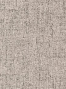 Opulence Cadmium Blackout Electric Roman Blind