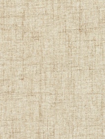 Opulence Harvest Blackout Electric Roman Blind