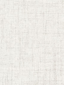 Opulence Iceberg Blackout Electric Roman Blind