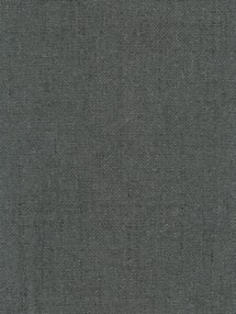 Opulence Lead Blackout Electric Roman Blind