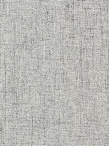 Opulence Pebbledash Blackout Electric Roman Blind