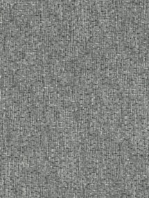 Hampton Armour Blackout Electric Roman Blind