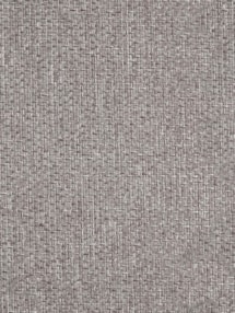 Hampton Castle Blackout Electric Roman Blind