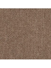 Hampton Noisette Blackout Electric Roman Blind