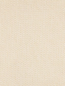 Hampton Parthenon Blackout Electric Roman Blind